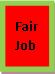 Fair Job Kein Lohn unter 11,00 Euro je Stunde! bbbv